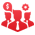 icon-11
