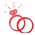 icon-3